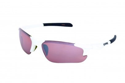 Maxx cheap storm sunglasses